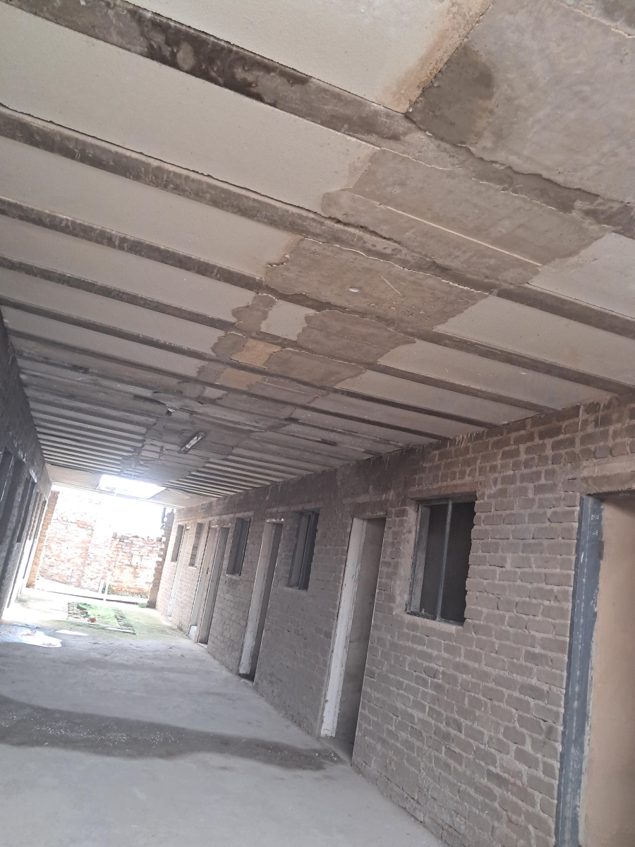 23 Bedroom Property for Sale in Diepsloot Gauteng