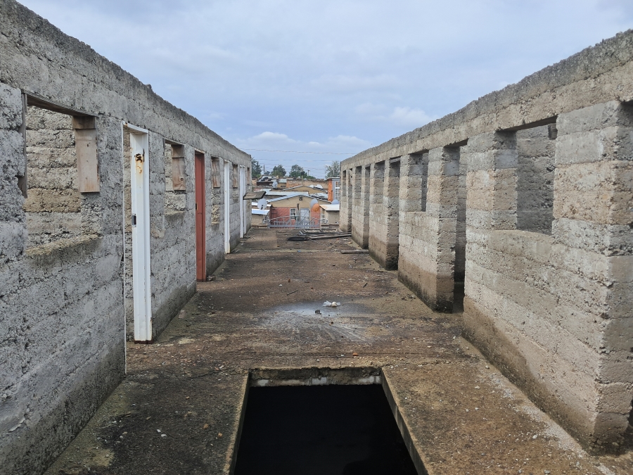 23 Bedroom Property for Sale in Diepsloot Gauteng