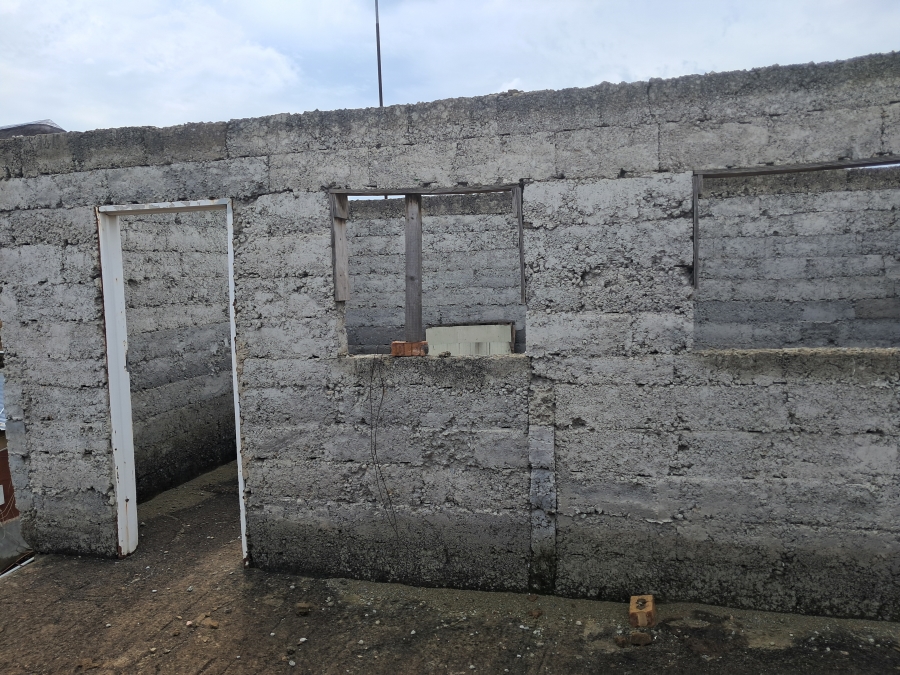 23 Bedroom Property for Sale in Diepsloot Gauteng