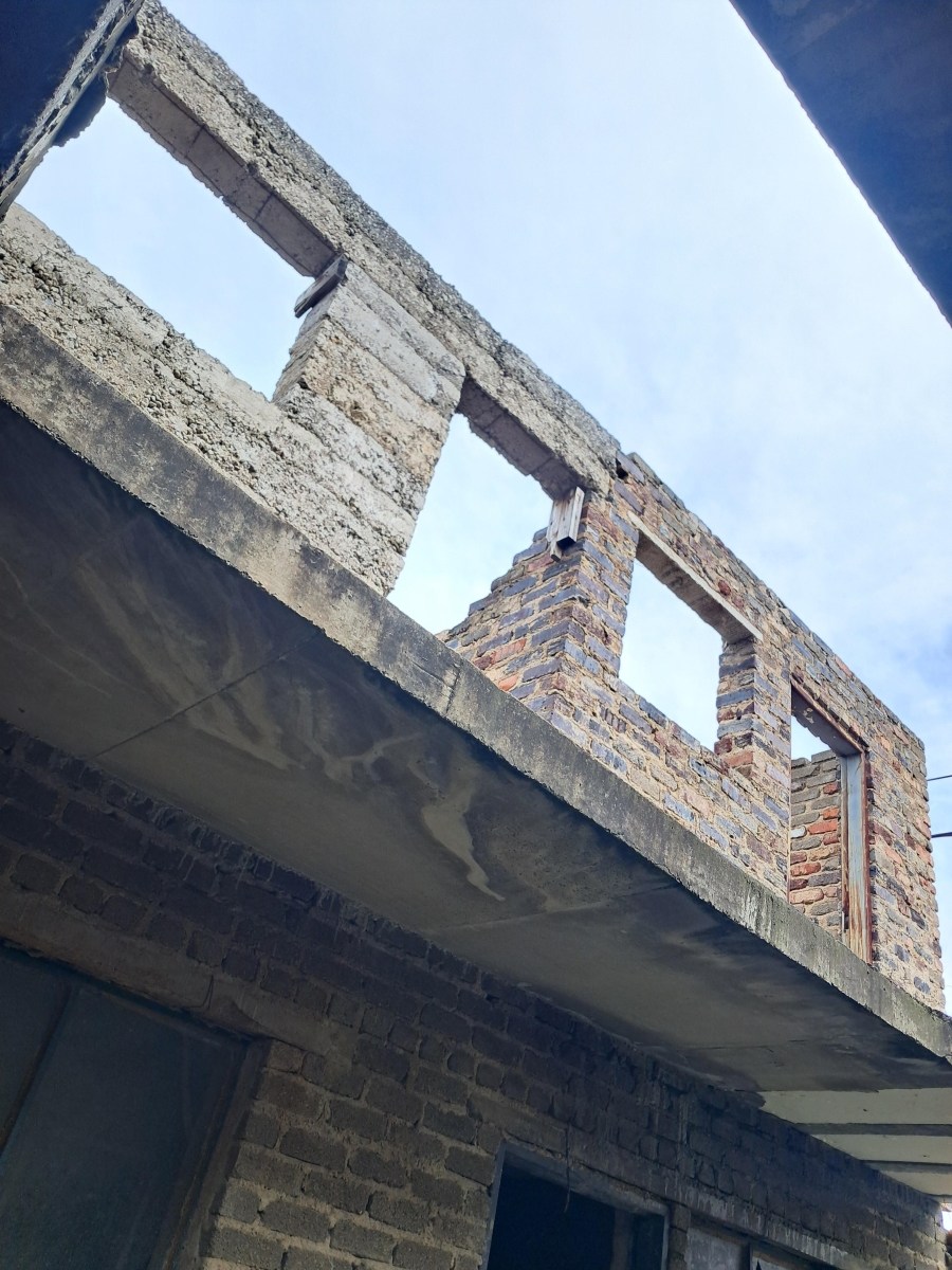 23 Bedroom Property for Sale in Diepsloot Gauteng