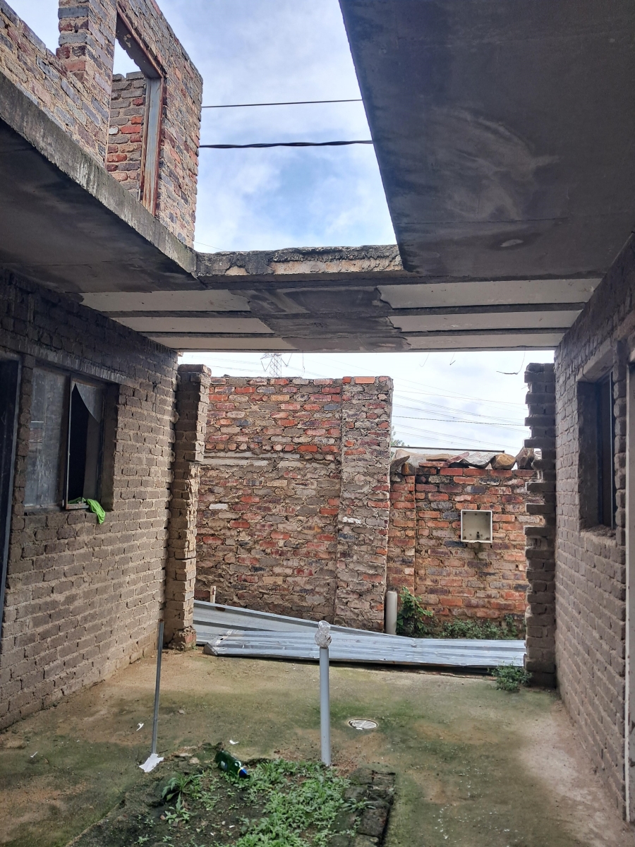 23 Bedroom Property for Sale in Diepsloot Gauteng