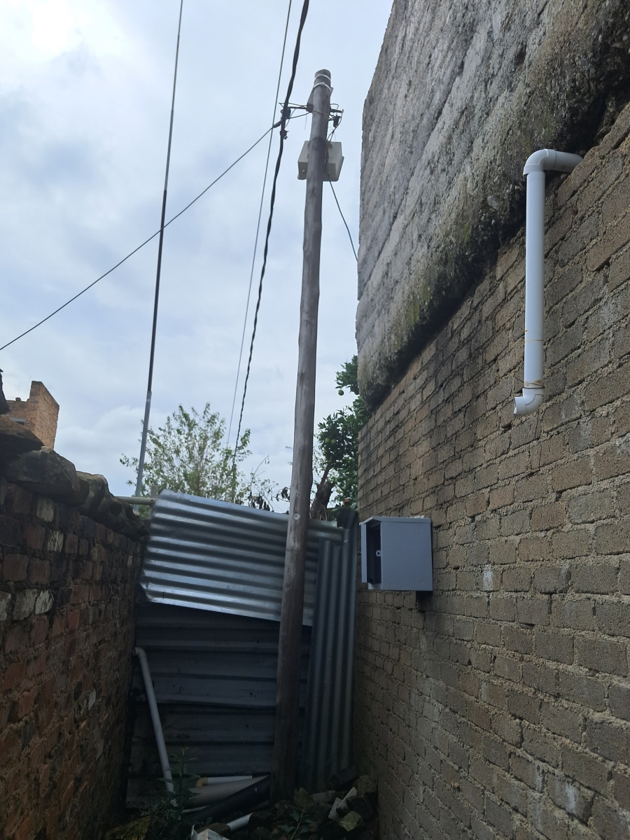 23 Bedroom Property for Sale in Diepsloot Gauteng