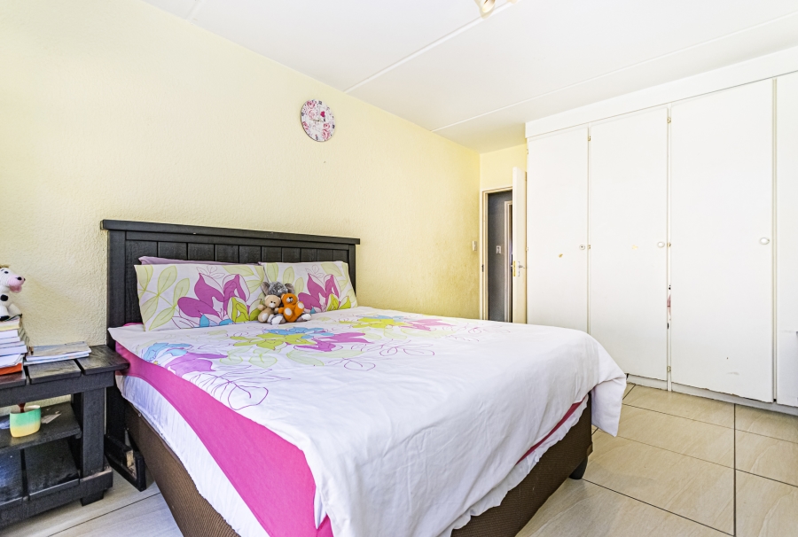 2 Bedroom Property for Sale in Florida Gauteng