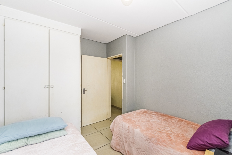 2 Bedroom Property for Sale in Florida Gauteng