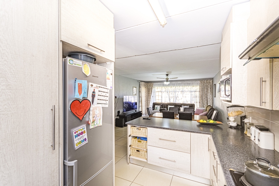 2 Bedroom Property for Sale in Florida Gauteng