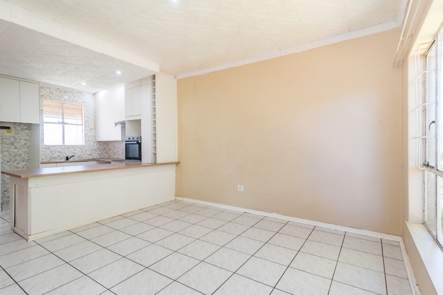 2 Bedroom Property for Sale in Horizon View Gauteng