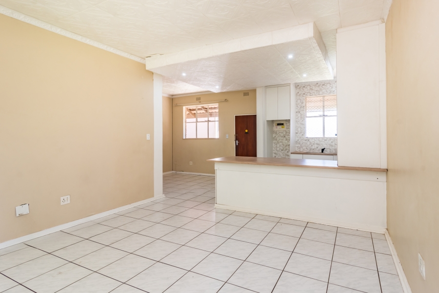 2 Bedroom Property for Sale in Horizon View Gauteng