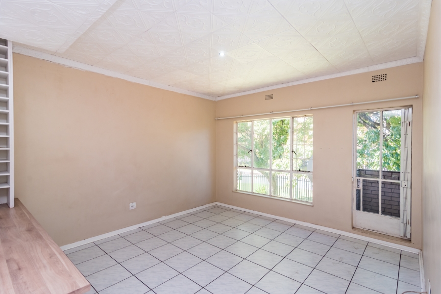 2 Bedroom Property for Sale in Horizon View Gauteng