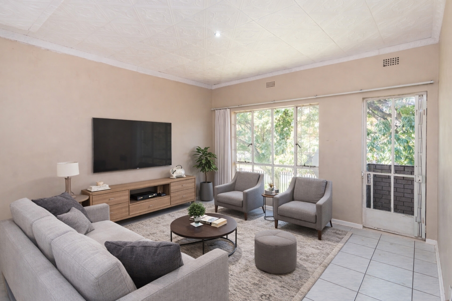 2 Bedroom Property for Sale in Horizon View Gauteng