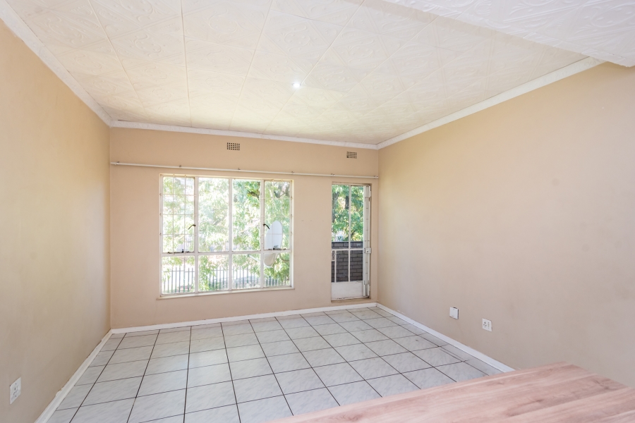 2 Bedroom Property for Sale in Horizon View Gauteng
