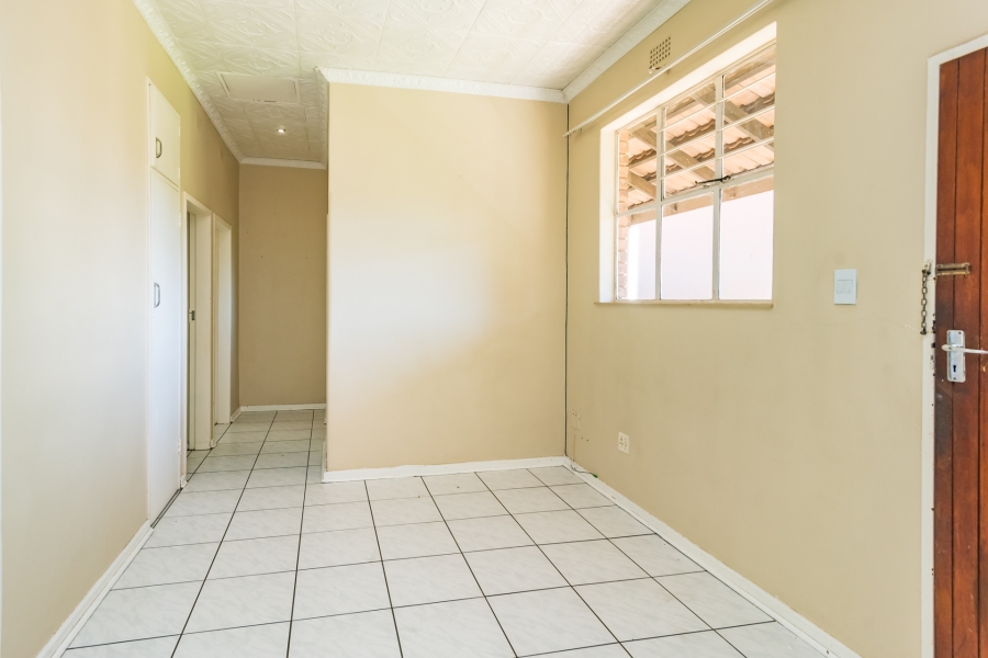 2 Bedroom Property for Sale in Horizon View Gauteng
