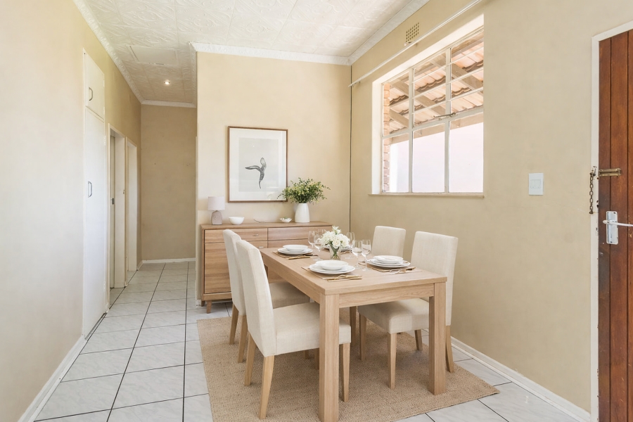 2 Bedroom Property for Sale in Horizon View Gauteng