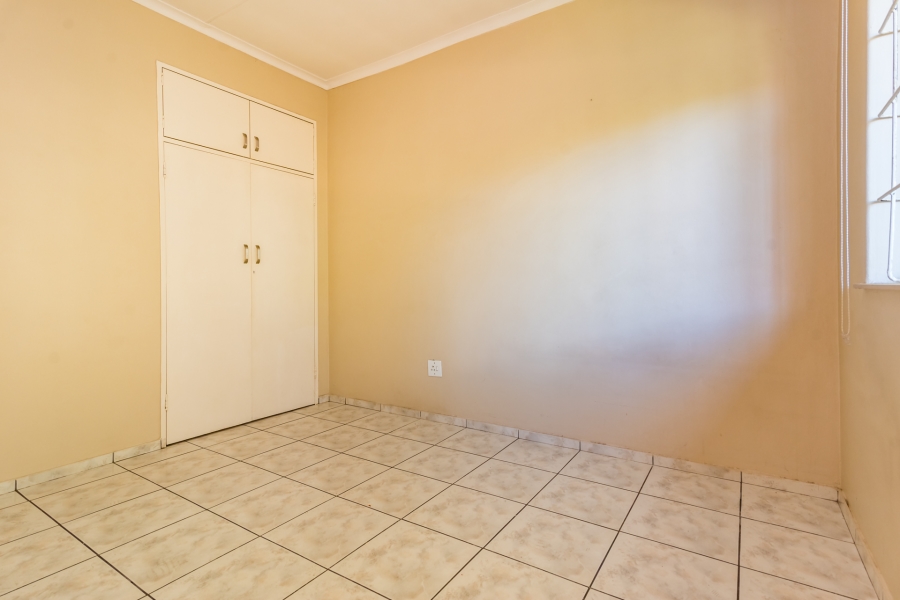 2 Bedroom Property for Sale in Horizon View Gauteng