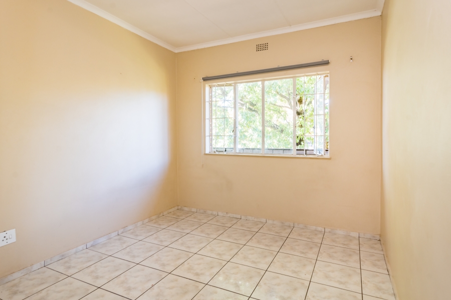 2 Bedroom Property for Sale in Horizon View Gauteng