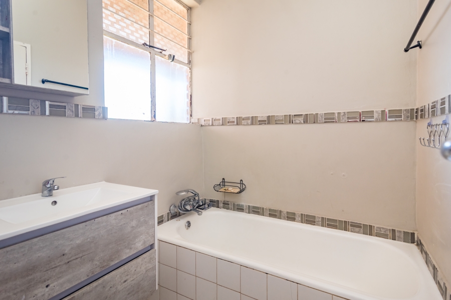 2 Bedroom Property for Sale in Horizon View Gauteng