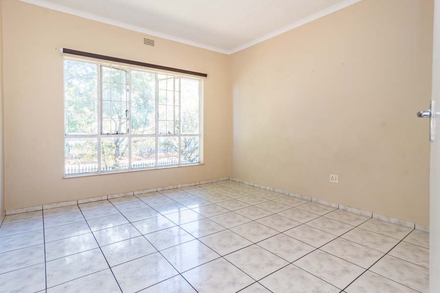 2 Bedroom Property for Sale in Horizon View Gauteng