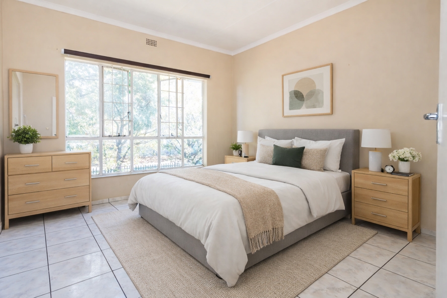 2 Bedroom Property for Sale in Horizon View Gauteng