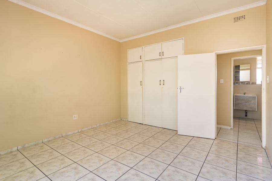 2 Bedroom Property for Sale in Horizon View Gauteng