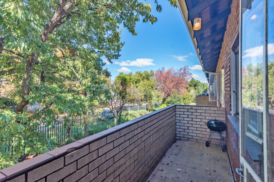 2 Bedroom Property for Sale in Horizon View Gauteng
