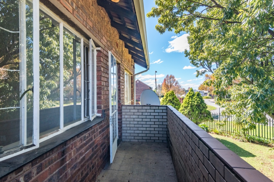 2 Bedroom Property for Sale in Horizon View Gauteng