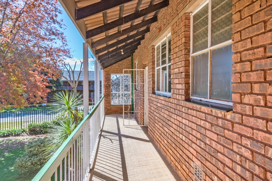 2 Bedroom Property for Sale in Horizon View Gauteng