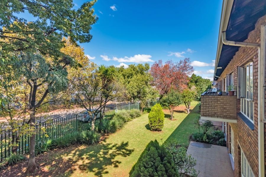 2 Bedroom Property for Sale in Horizon View Gauteng