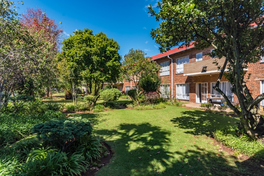 2 Bedroom Property for Sale in Horizon View Gauteng