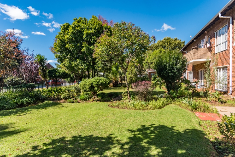 2 Bedroom Property for Sale in Horizon View Gauteng