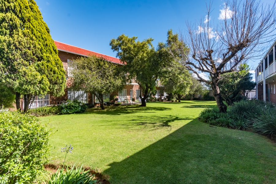 2 Bedroom Property for Sale in Horizon View Gauteng