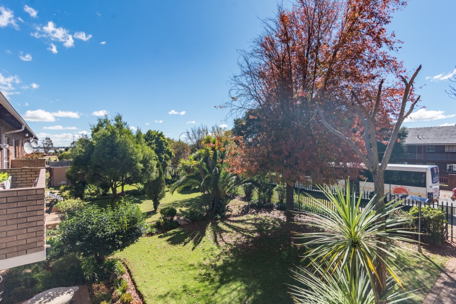 2 Bedroom Property for Sale in Horizon View Gauteng