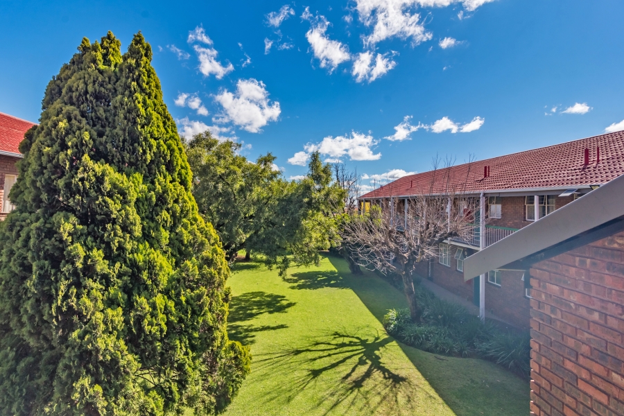 2 Bedroom Property for Sale in Horizon View Gauteng
