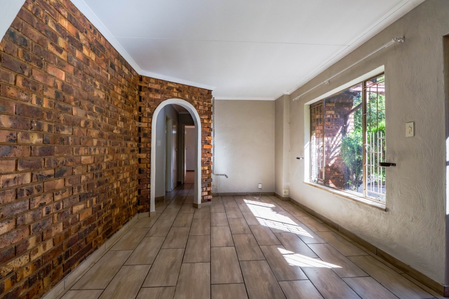 4 Bedroom Property for Sale in The Reeds Gauteng