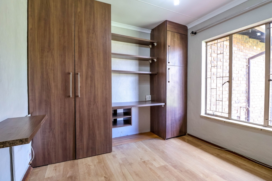 4 Bedroom Property for Sale in The Reeds Gauteng