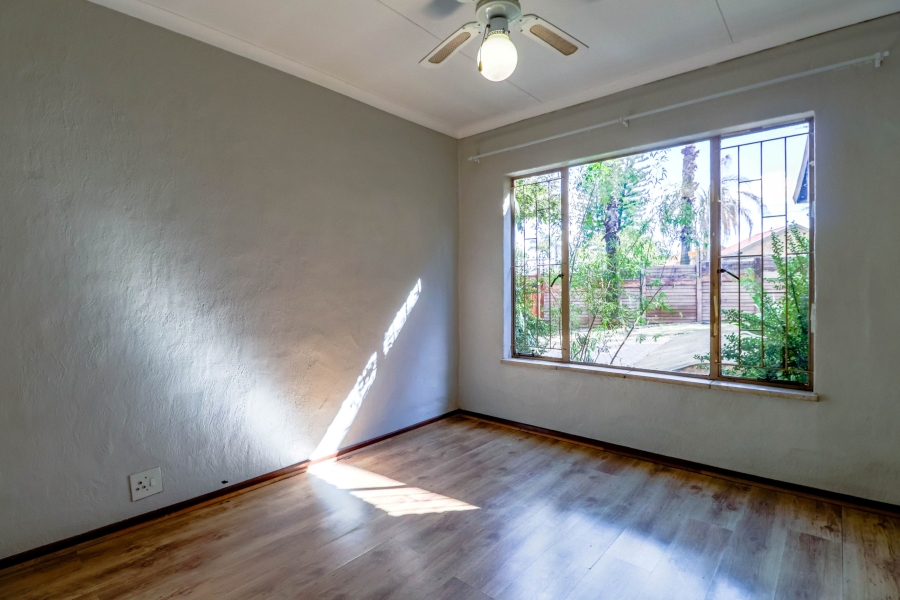 4 Bedroom Property for Sale in The Reeds Gauteng