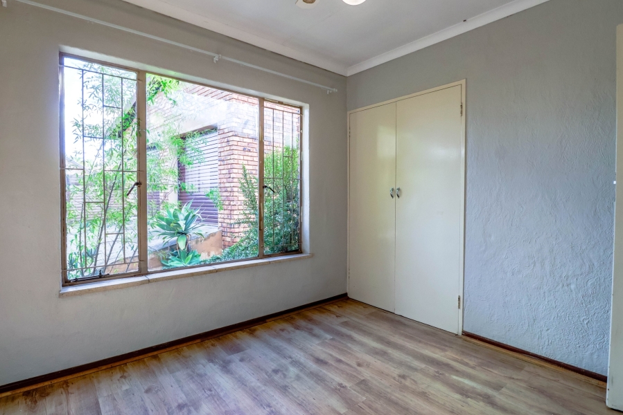 4 Bedroom Property for Sale in The Reeds Gauteng