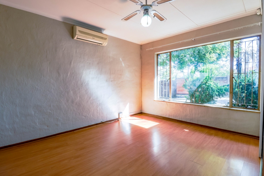4 Bedroom Property for Sale in The Reeds Gauteng