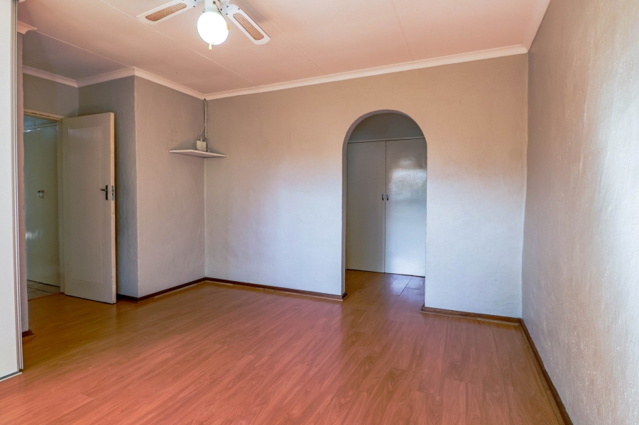 4 Bedroom Property for Sale in The Reeds Gauteng