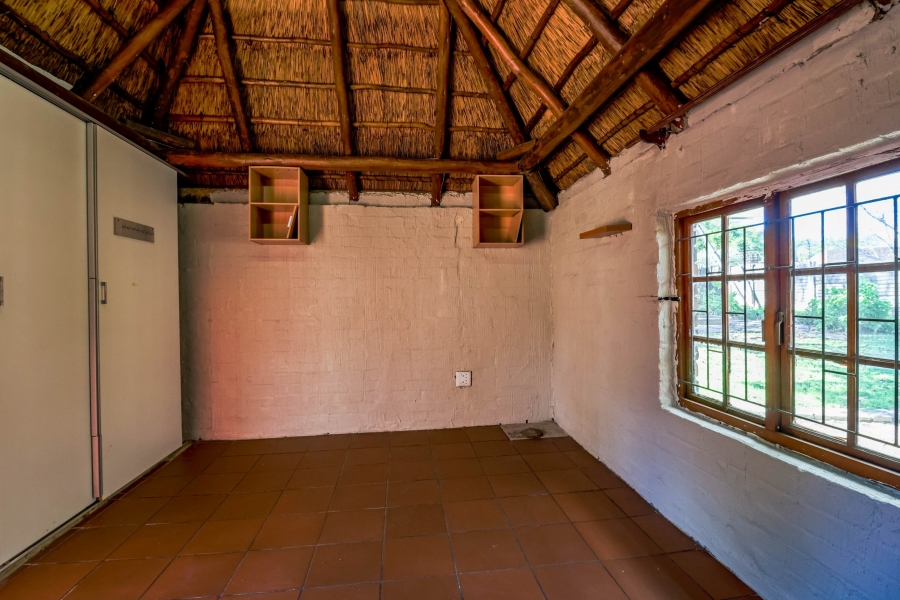 4 Bedroom Property for Sale in The Reeds Gauteng