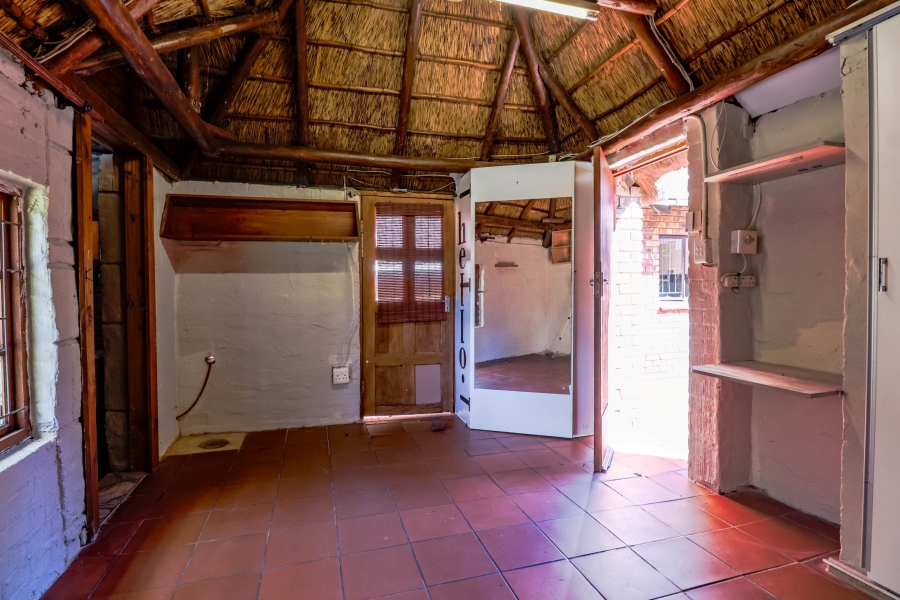 4 Bedroom Property for Sale in The Reeds Gauteng
