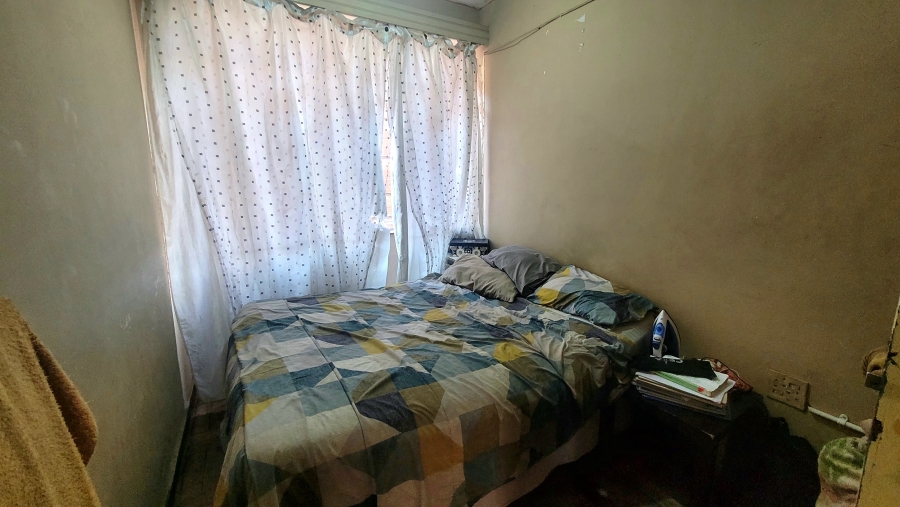 1 Bedroom Property for Sale in Pretoria Central Gauteng