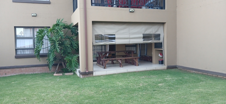 2 Bedroom Property for Sale in Comet Gauteng