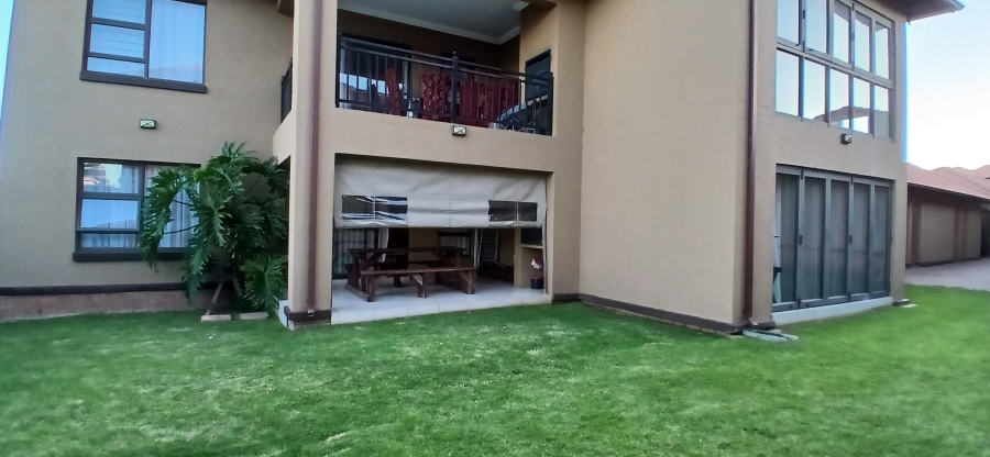 2 Bedroom Property for Sale in Comet Gauteng