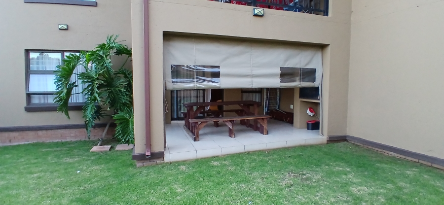 2 Bedroom Property for Sale in Comet Gauteng