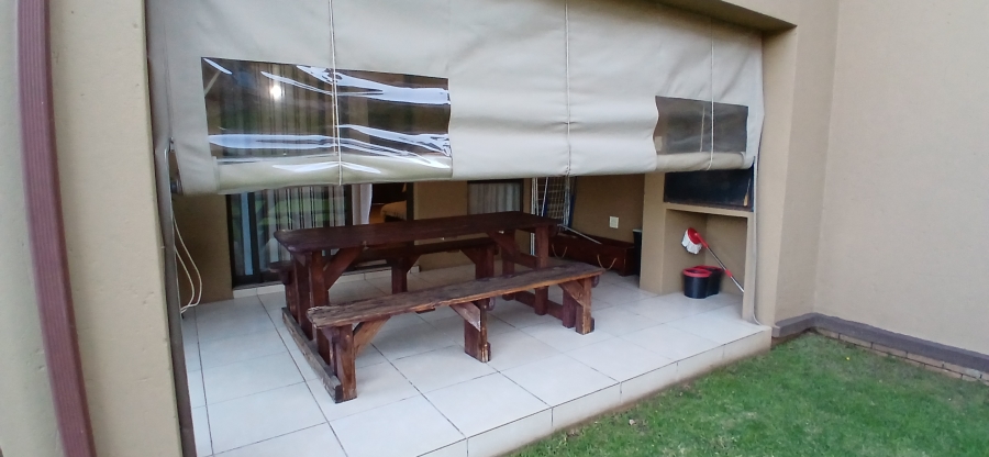 2 Bedroom Property for Sale in Comet Gauteng