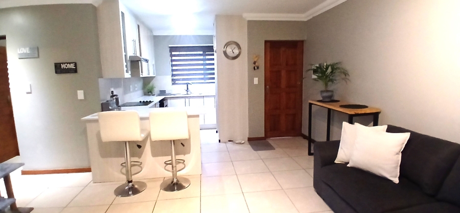 2 Bedroom Property for Sale in Comet Gauteng