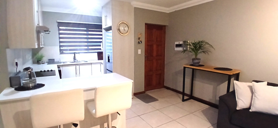 2 Bedroom Property for Sale in Comet Gauteng