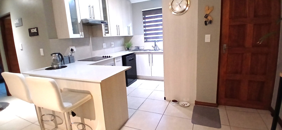 2 Bedroom Property for Sale in Comet Gauteng