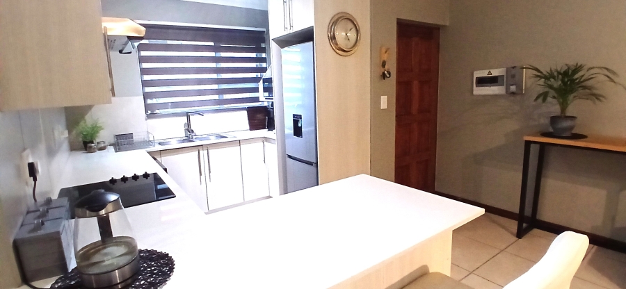 2 Bedroom Property for Sale in Comet Gauteng