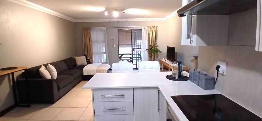 2 Bedroom Property for Sale in Comet Gauteng