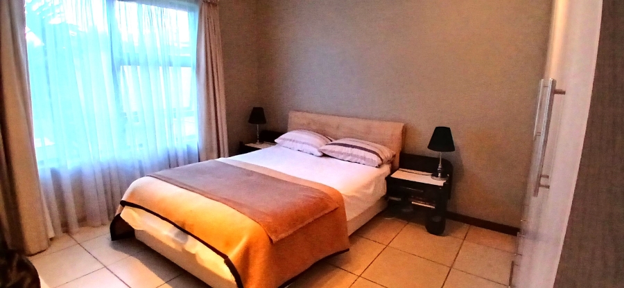 2 Bedroom Property for Sale in Comet Gauteng